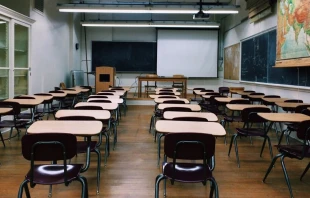 Imagen referencial. Cru00e9dito: Pixabay. 