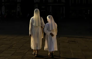 Imagen referencial. Cru00e9dito: Ricardo Gomez Angel / Unsplash. 