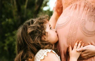 Imagen referencial. Cru00e9dito: Unsplash / Jesica Rockowitz. 