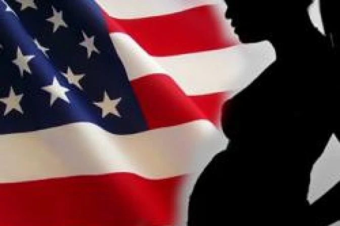 Estudio relaciona contenido sexual de TV con embarazos adolescentes