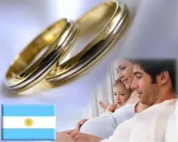 En Argentina se está empobreciendo familia y matrimonio, alerta Mons. Arancibia