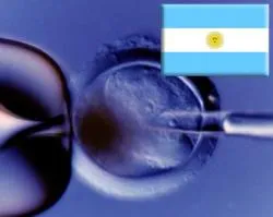 Anuncian 14° jornada de bioética en Argentina