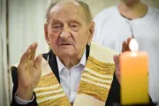 Fallece el sacerdote salesiano más anciano del mundo