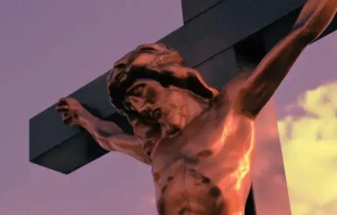 Imagen referencial. Cru00e9dito: Pixabay.  