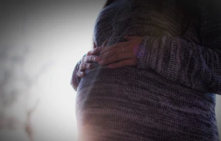 Imagen referencial. Cru00e9dito: Unsplash. 