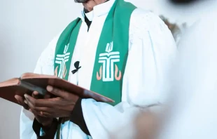 Imagen referencial. Cru00e9dito: Unsplash. 