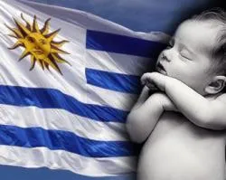Obispos de Uruguay respaldan denuncia sobre intereses internacionales en aborto