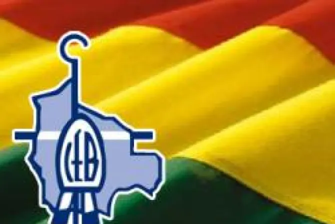 Bolivia: obispos lamentan enfrentamiento que dejó muertos en localidad de Yapans