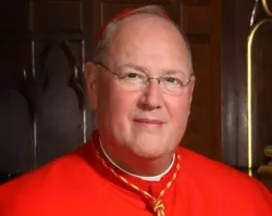Cardenal Timothy Dolan.?w=200&h=150