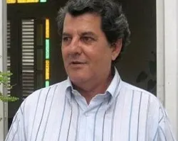 Oswaldo Payá, coordinador del Movimiento Cristiano Liberación.?w=200&h=150