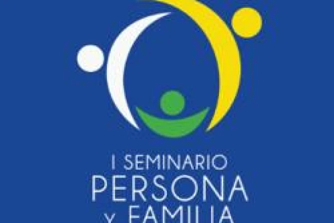 Seminario en Colombia sobre educación y desarrollo en familia