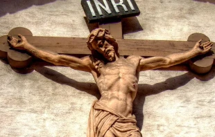 Imagen referencial. Cru00e9dito: Pixabay. 