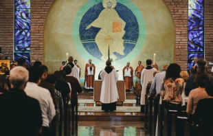 Imagen referencial. Cru00e9dito: Unsplash. 