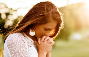 Imagen referencial. Cru00e9dito: Unsplash / Ben White. 