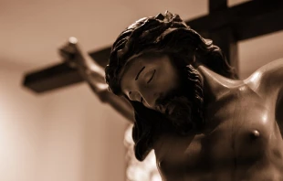 Imagen referencial. Cru00e9dito: Lennon Caranzo / Unsplash. 