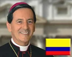 Mons. Rubén Salazar.?w=200&h=150