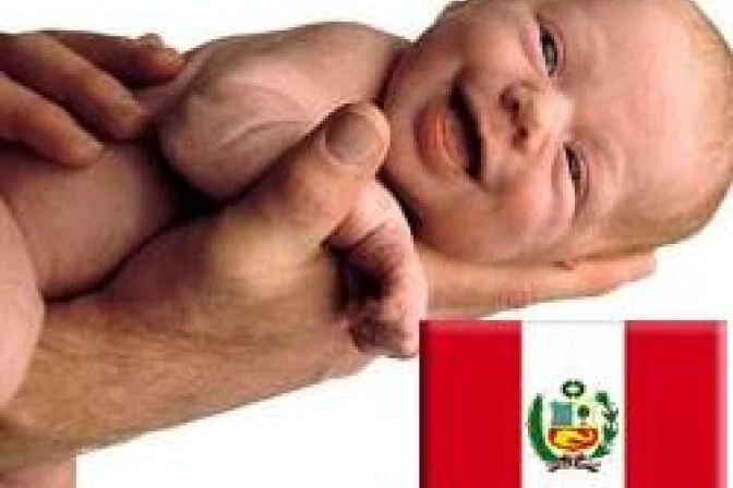 Aborto destruye a mujeres y las mata espiritualmente