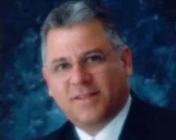 Mario Paredes, presidente de la American Bible Society en Hispanoamérica.?w=200&h=150