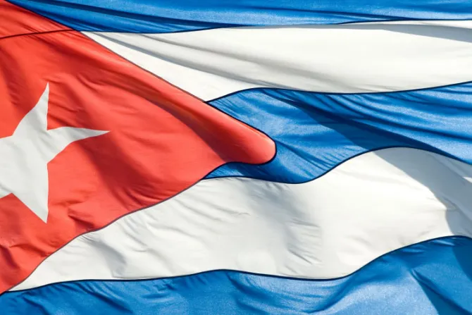 Obispos de EEUU critican al gobierno por designar a Cuba como patrocinador del terrorismo