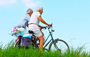 Imagen referencial. Cru00e9dito: Pu00edxabay. 