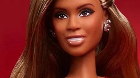 Más de 140 mil exigen retirar Barbie “trans” del mercado