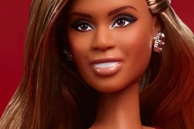 Más de 140 mil exigen retirar Barbie “trans” del mercado