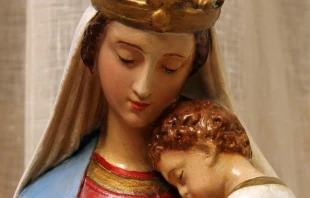 Imagen referencial. Cru00e9dito: Pixabay. 