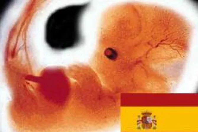 Hospitales ligados a Iglesia en Cataluña siguen practicando abortos