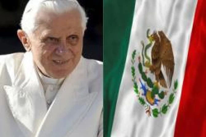 200 obispos y 3 mil sacerdotes concelebrarán Misa con el Papa en León 