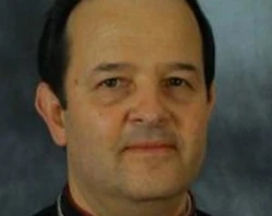 Mons. Ricardo Tobu00f3n Restrepo?w=200&h=150