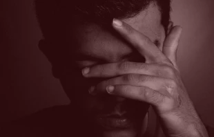 Imagen referencial. Cru00e9dito: Matheus Farias / Unsplash. 