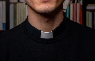 Imagen referencial. Cru00e9dito: ACI Prensa. 