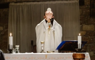 Imagen referencial. Cru00e9dito: Josh Applegate / Unsplash. 