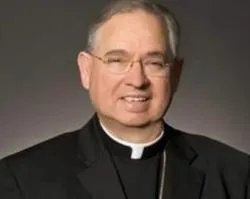 Mons. José Gómez, Arzobispo de Los Ángeles. ?w=200&h=150