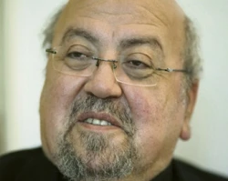 Mons. Samir Nassar?w=200&h=150