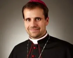Mons. Xavier Novell, Obispo de Solsona. ?w=200&h=150
