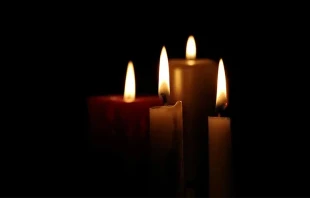 Imagen referencial. Cru00e9dito: Pixabay. 