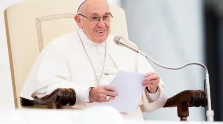 VIDEO#1 intenciones de oración 2018: El Papa pide por el diálogo interreligioso en Asia