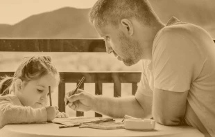 Imagen referencial. Cru00e9dito: Jessica Rockowitz / Unsplash. 