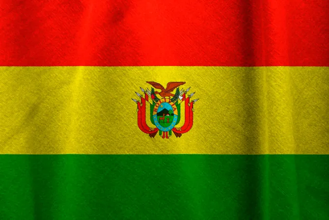 Obispos de Bolivia piden transparencia en habilitación de candidatos
