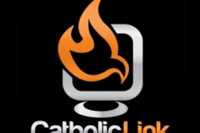 Catholic Link y el reto de difundir la verdad en internet