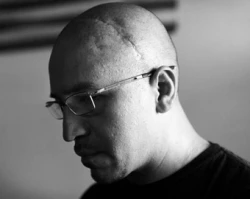 Arturo Martu00ednez-Su00e1nchez (foto: Las Vegas Sun)?w=200&h=150