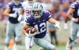 Landry Weber. Cru00e9dito: Foto de cortesu00eda a CNA. 