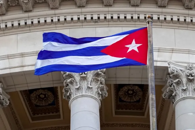 Líder del MCL: Rusia viola soberanía de Cuba con anuncio de posible despliegue militar