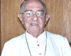 Mons. Eduardo Herrera Riera.?w=200&h=150