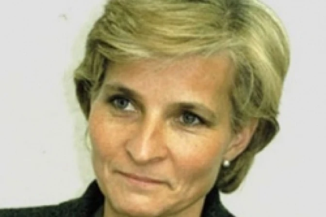 Uruguay: Denuncian a catedrática por decir que homosexualidad es "anomalía"