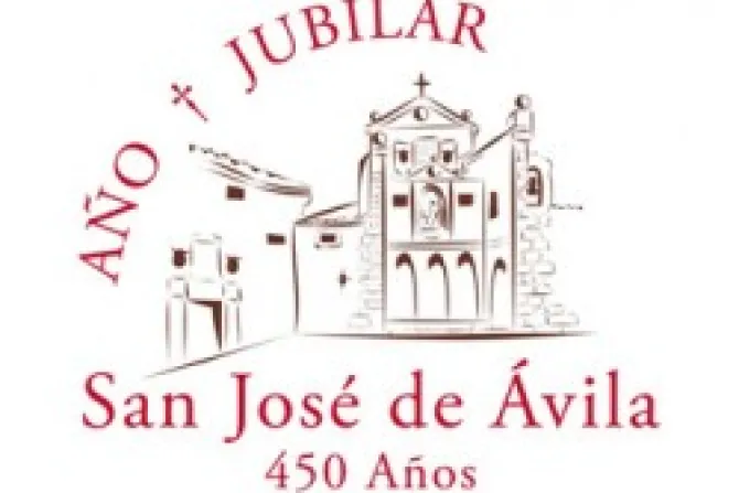El Papa declara primer año jubilar en Ávila