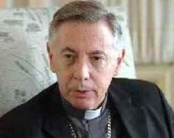 Mons. Héctor Aguer.?w=200&h=150