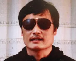 Chen Guangcheng.?w=200&h=150
