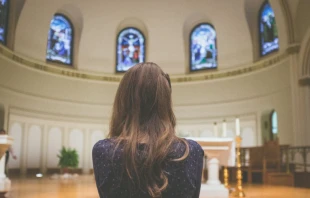 Imagen referencial. Cru00e9dito: Unsplash. 